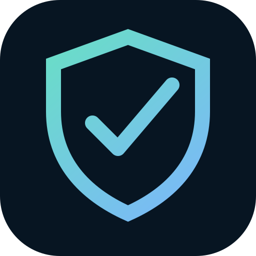 COY Sigorta kurumsal logo COY Sigorta Aracılık Hizmetleri Limited Şirketi kurumsal logosu